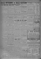 giornale/TO00185815/1924/n.144, 5 ed/006